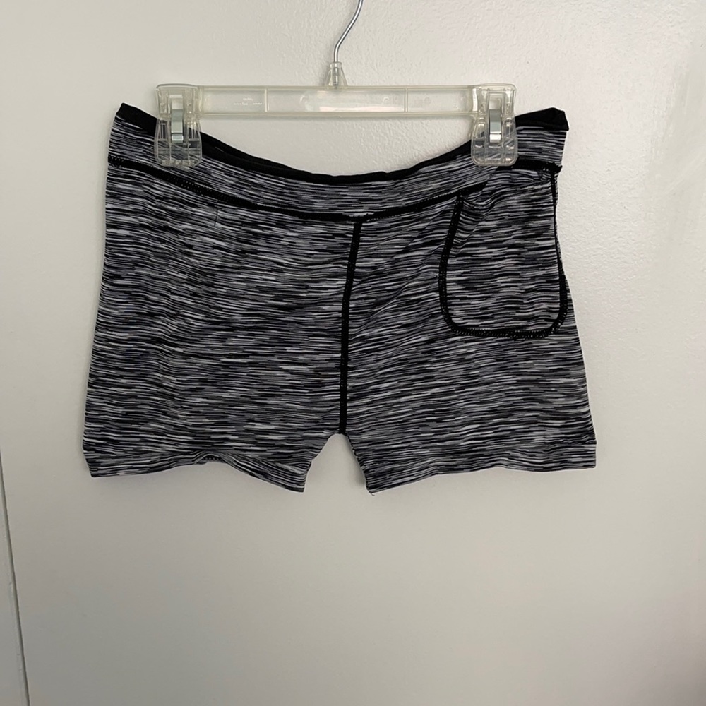 Spandex